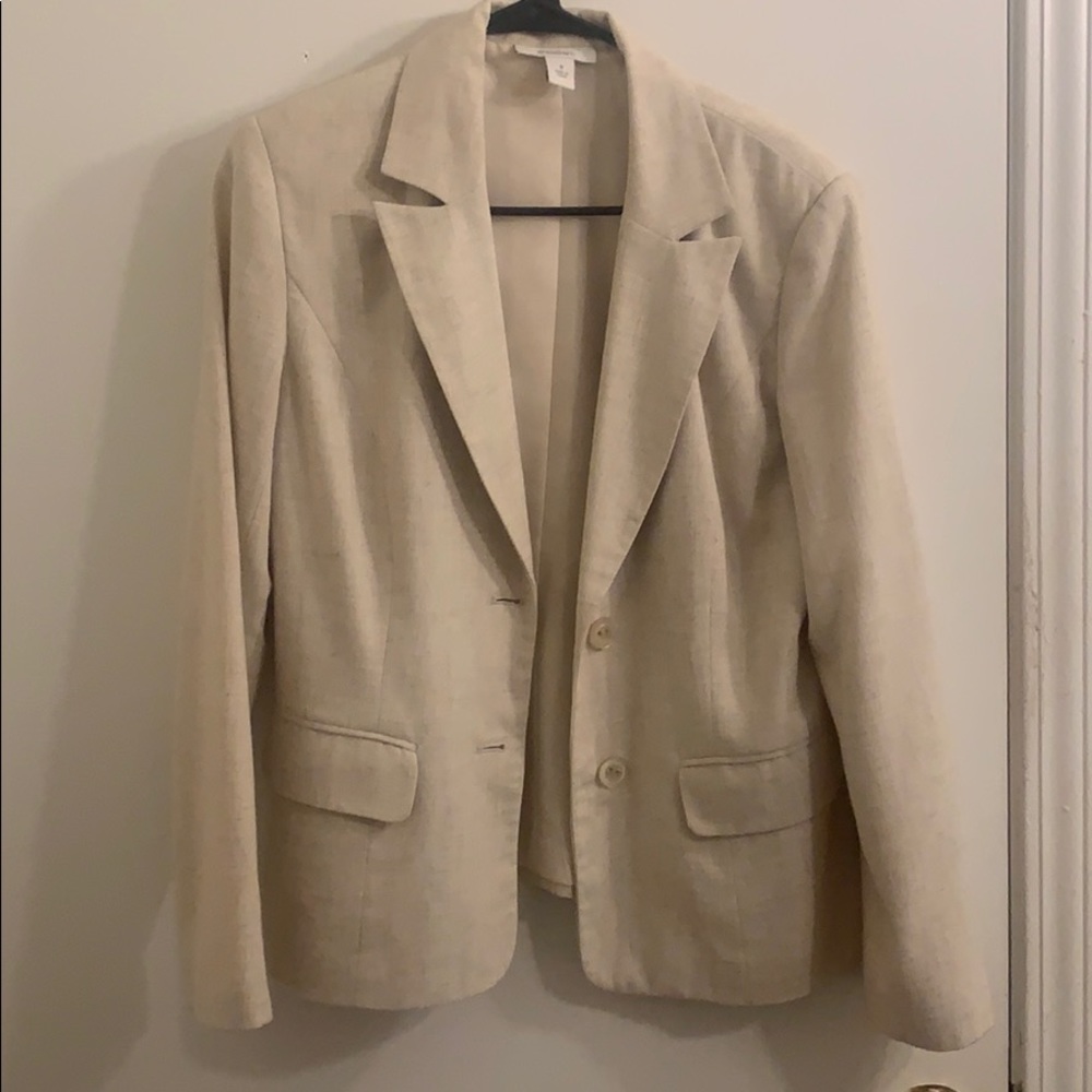 Blazer